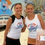 aboutus_20120830135502