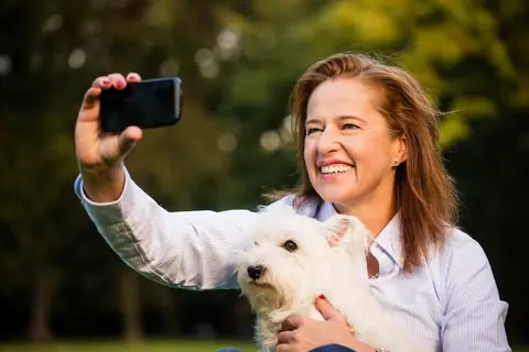 Dog training gallery image 20